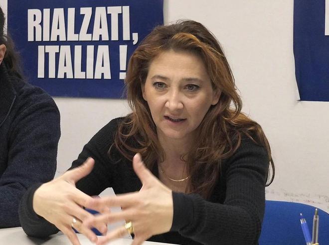 Verso un centrodestra oltre il Pdl 