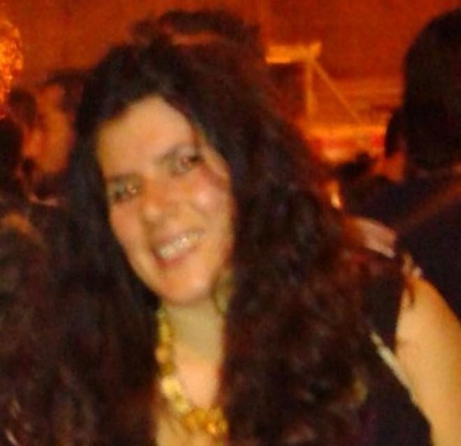 «Dovevo fare qualcosa contro quel degrado» 