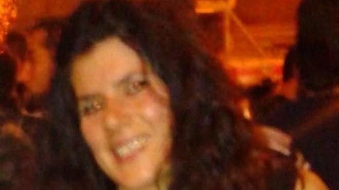 «Dovevo fare qualcosa contro quel degrado»