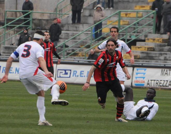 Nerazzurri, oggi il via agli abbonamenti 