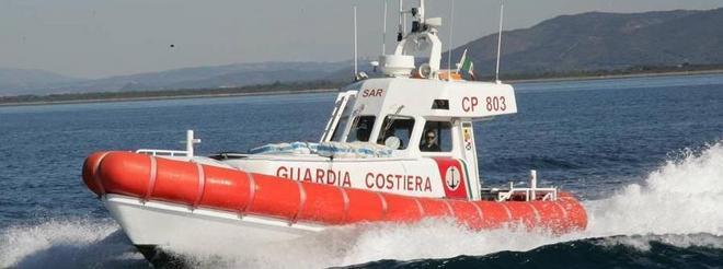Emergenze: il numero giusto è il 1530