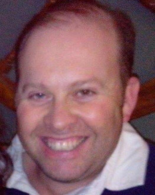 Stamani a San Vincenzo i funerali di Montevibiani
