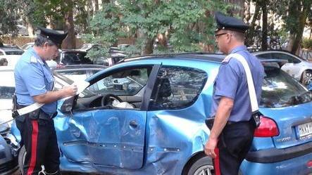 Ragazzo morto, oggi l’esito delle analisi