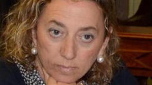 Sanità, Paffetti al contrattacco