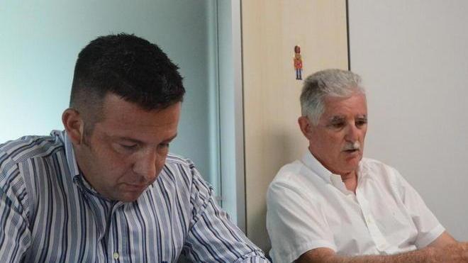 Equitalia non paga: scatta l’ingiunzione