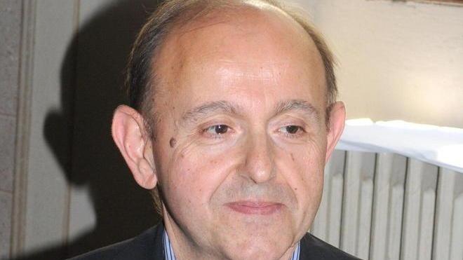 Confartigianato: «Specializzarsi è la carta vincente»