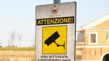 Contravvenzioni, Lucca al top grazie ai varchi