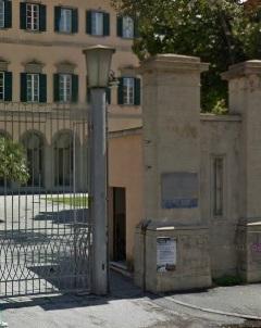 Centro Impiego sovraffollato: metà degli uffici tornano all’ex Pascoli