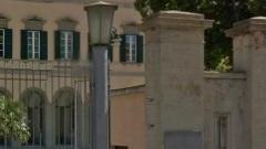 Centro Impiego sovraffollato: metà degli uffici tornano all’ex Pascoli