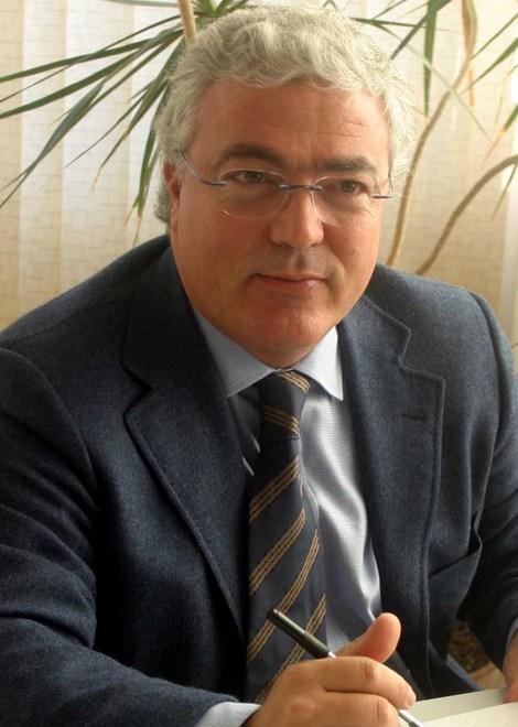 Cna Industria, Evangelisti eletto presidente regionale 