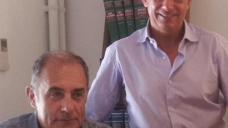 Ippodromo in crisi, D’Alesio e Ghezzani strigliano Alfea