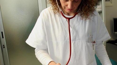 Nel mirino anche chi non disdice le visite