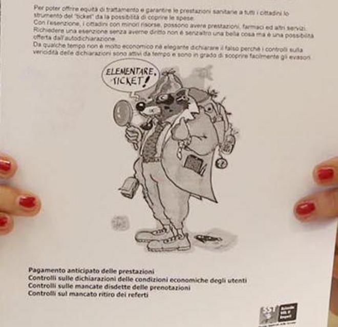 Ticket, controlli a tappeto scovati e multati 53 furbetti 