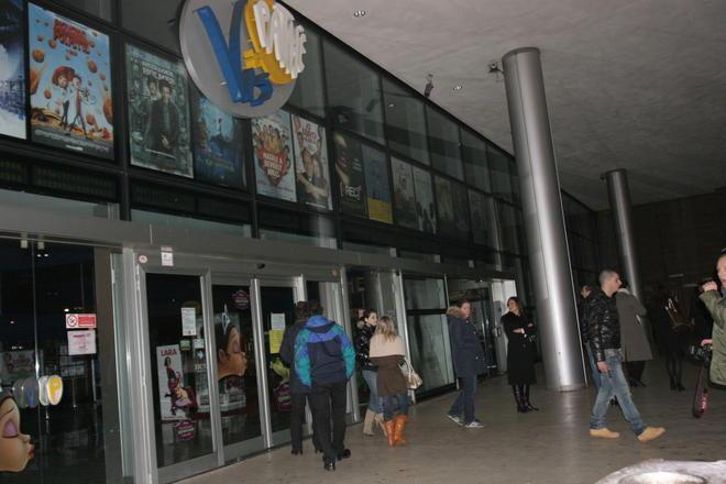 Partono i corsi per capire come funziona il condominio 