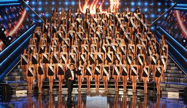 Miss Italia, Boldrini loda il no della Rai
