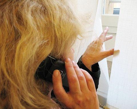 Molesta una donna a Certaldo: pensionato arrestato per stalking 