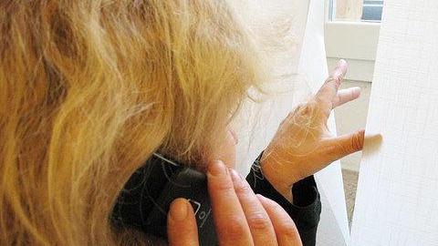 Molesta una donna a Certaldo: pensionato arrestato per stalking