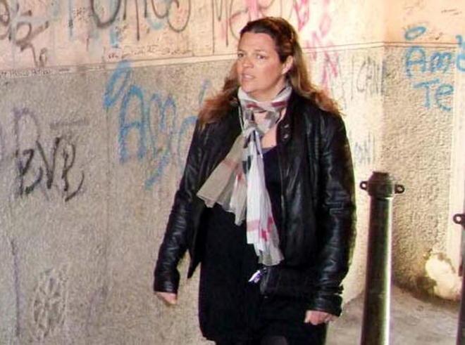 Parcheggi in città: il Comune studia esenzioni e abbonamenti