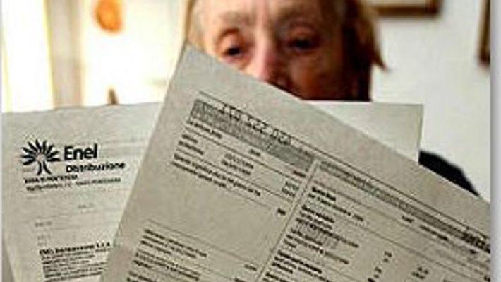 Allarme dell'Enel:"Attenti alle truffe"