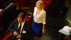 Costa Concordia: respinta la richiesta di patteggiamento per Schettino