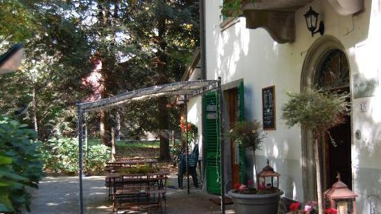 Montepiano, un appello ai cittadini per rilevare il Ca del setta