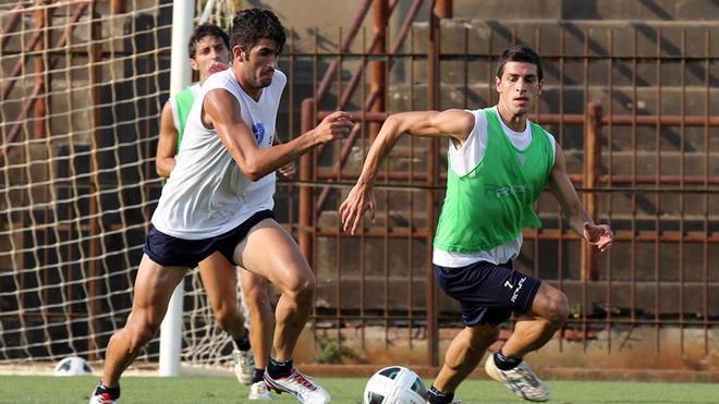 Azzurri: anche Accardi, Bassi e Maccarone vanno ai box