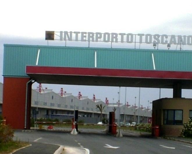 Interporto, la Regione mette 3,2 milioni nell’aumento di capitale 