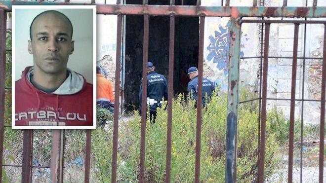 Svelato il giallo di via Masi, ora il cadavere ha un nome