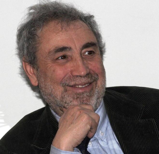 Mazzanti lascia la direzione dopo 13 anni