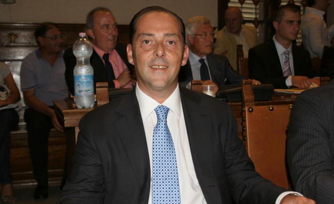 Perquisita ditta di Bettazzi e acquisiti atti all’Asm 