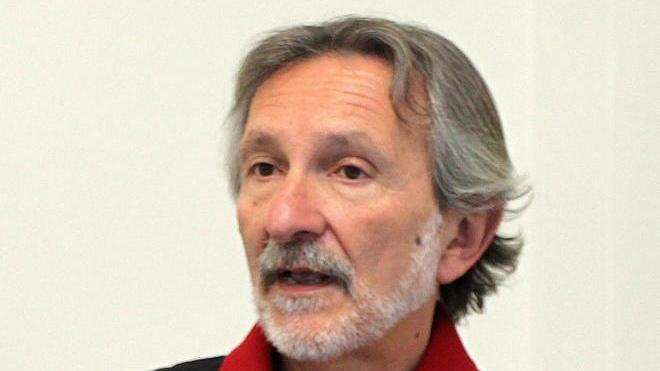 Spese per il sociale Nessun taglio