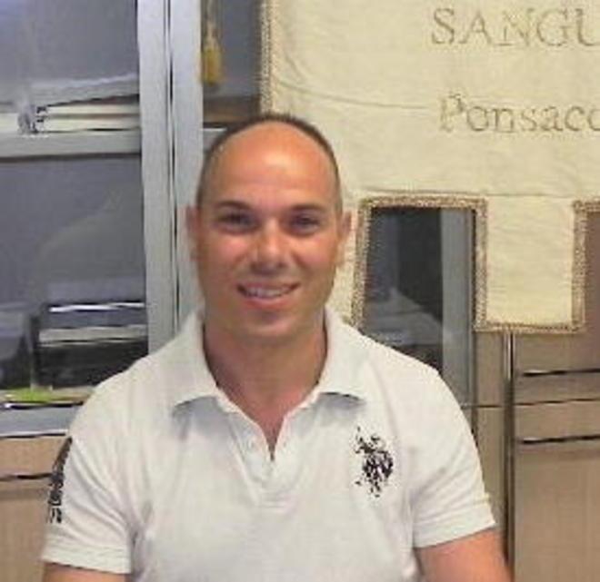 Al birrificio agricolo dove si produce con ciò che si coltiva 