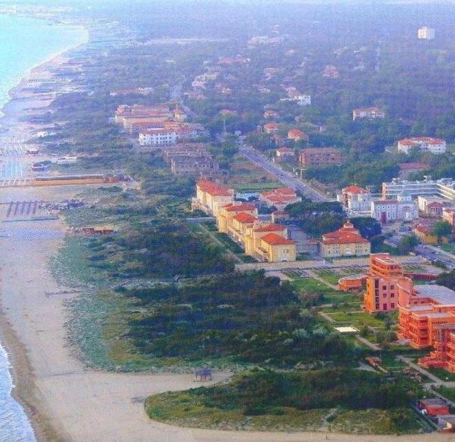 Quelle aiuole vicino alla stazione lasciate senz’acqua
