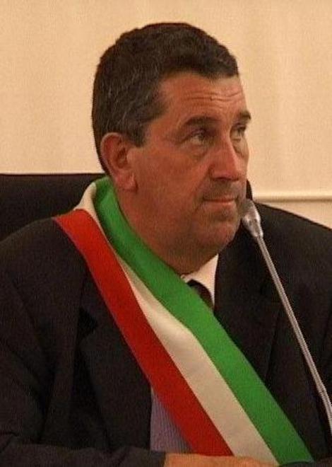 Massarosa, via libera dal ministero per la rotatoria