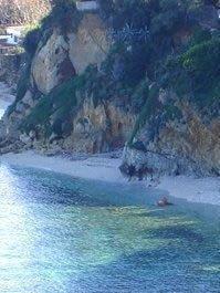 Cala dei Frati, riapertura possibile 