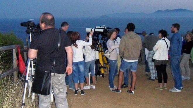 “Salivoli di sera”, feste e iniziative di grande successo