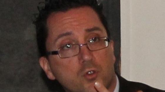 «Aspettiamo Marroni in consiglio»