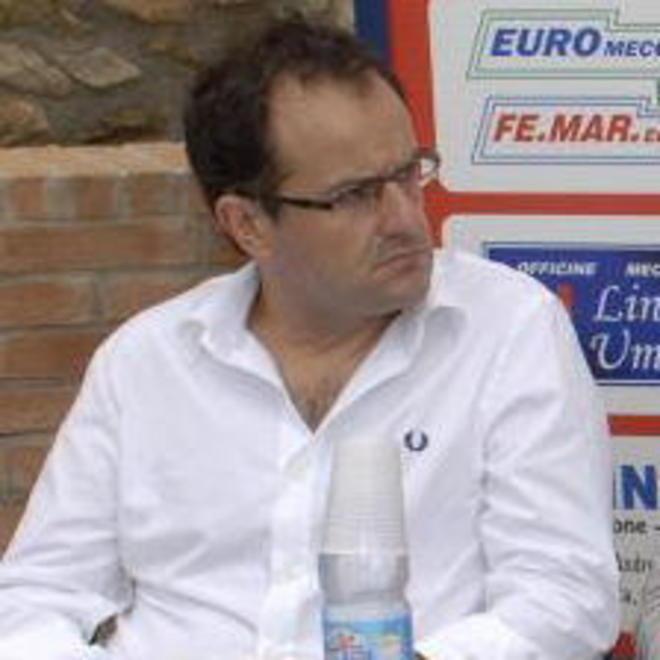 Gavorrano, il 29 il termine per il ripescaggio
