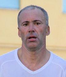 Max Taliani corre in 48 ore 301 km in condizioni proibitive