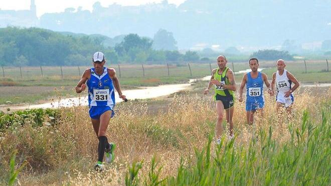 Sbordone precede Ghiro all’Extreme Diaccia Botrona