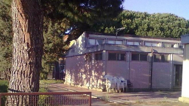 Poste regala 40 computer alle elementari