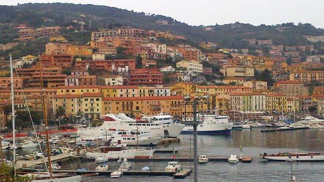 «Immobilismo da parte del Pd sull’Argentario»