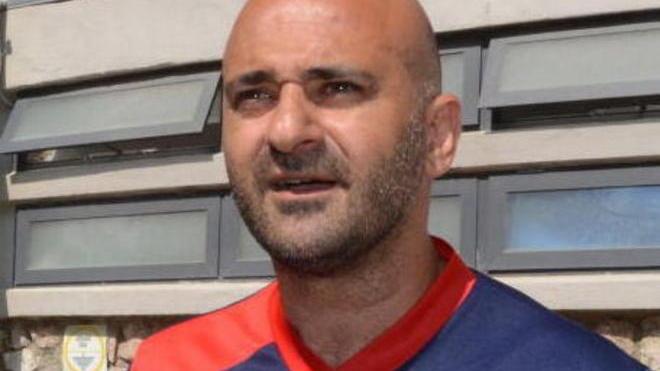 «La mia unica certezza è la difesa a 4»