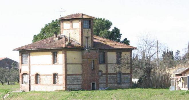 Un’immobiliare per i beni del Comune 