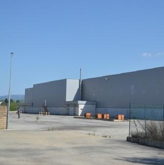 La richiesta è bocciata Il gassificatore non si farà 