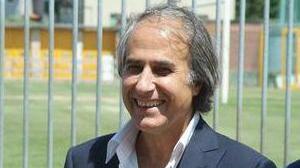 Fouzi Hadj condannato a 6 anni per bancarotta