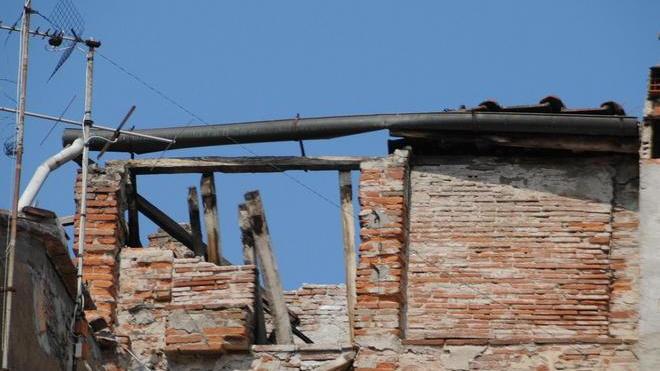 Sempre validi gli incentivi per chi restaura
