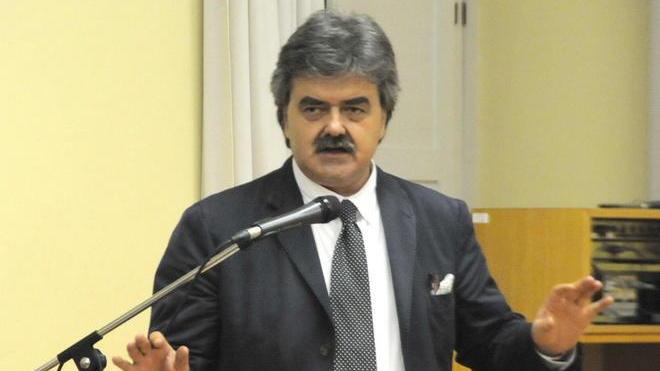 Evasione milionaria sugli affitti delle case Erp