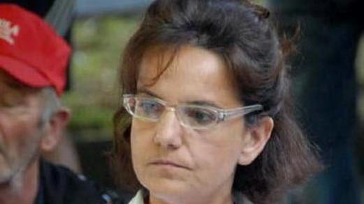 La maggioranza diserta il consiglio