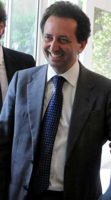 Porto un passo avanti definito l’iter del Prg 